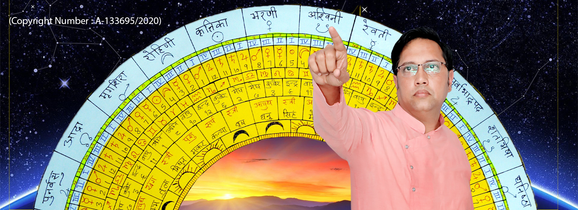 Nadi Astrology Gurgaon